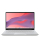 Laptop ASUS Chromebook 14"N50/8GB/128GB/ChromeOS